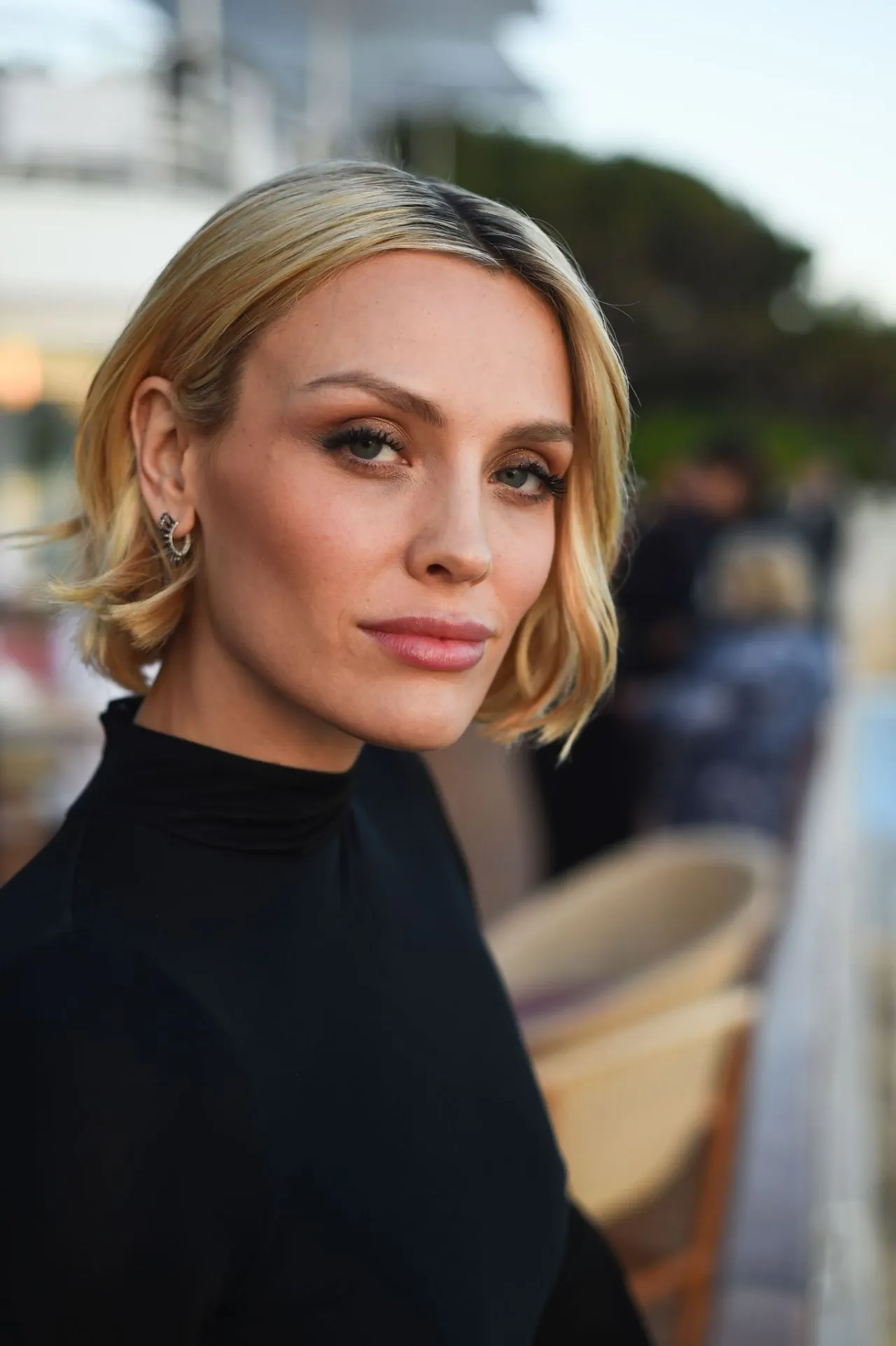 WALLIS DAY THE RED SEA INTERNATIONAL FILM FESTIVAL GALA IN CANNES8